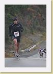 Paul L_199 * 2848 x 4288 * (4.63MB)